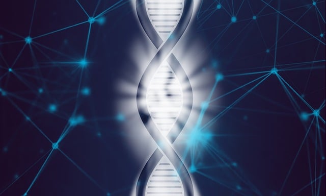 Biotechnology and Genomics techfeverbuzz