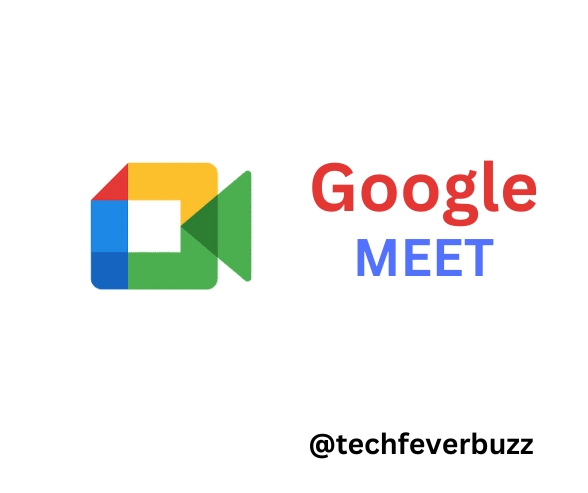 Google Meet